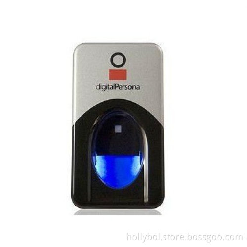 Professional Presidential Election Biometric Thumb Readers URU4500